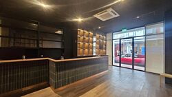 Keong Saik Road (D2), Shop House #504320311